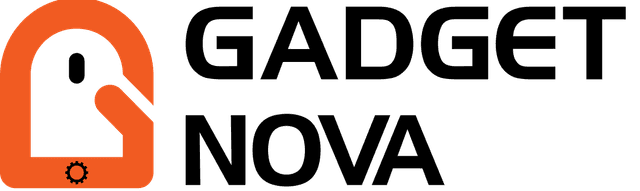 Gadget Nova
