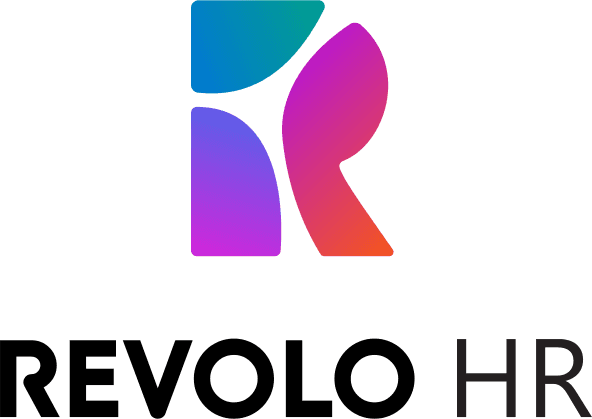 Revolo HR
